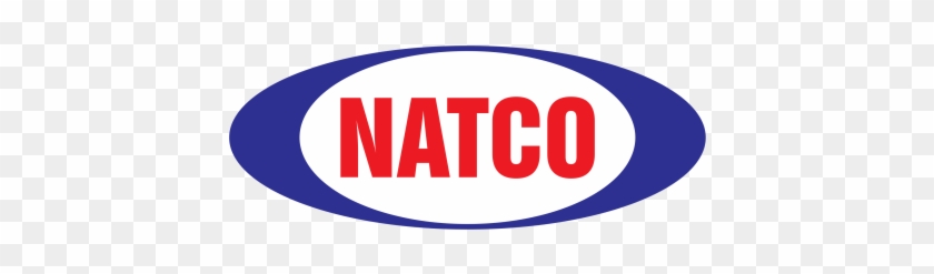 Natco Pharma - Natco Pharma #1273657