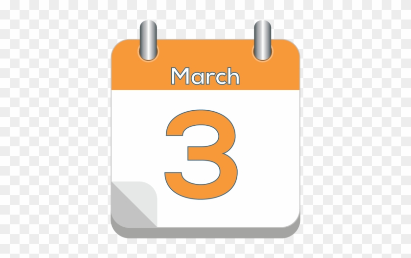 Do - Calendar #1273660