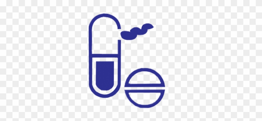 Clinical Research Services - Clinical Research Services #1273667