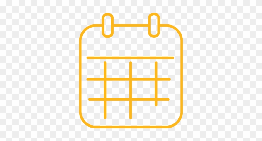 Calendar - Calendar #1273672