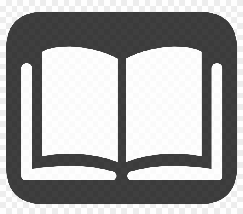 Publications - Prayer #1273676