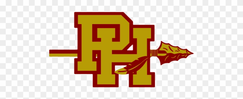 School Logo Image - Penn Hills High School #1273683