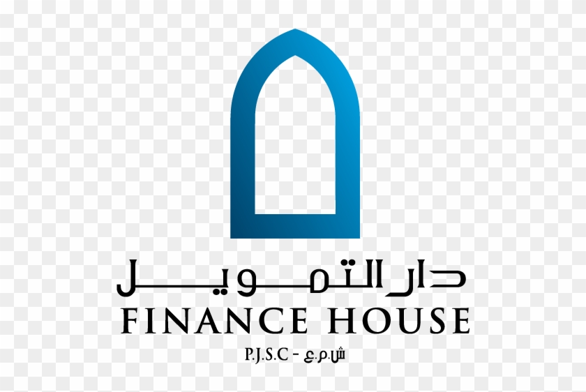 Add A Photo - Finance House Abu Dhabi #1273688