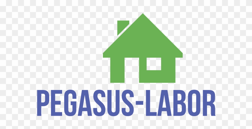 Wiring In Your Garage For Comfort And Usability Rh - White #1273694