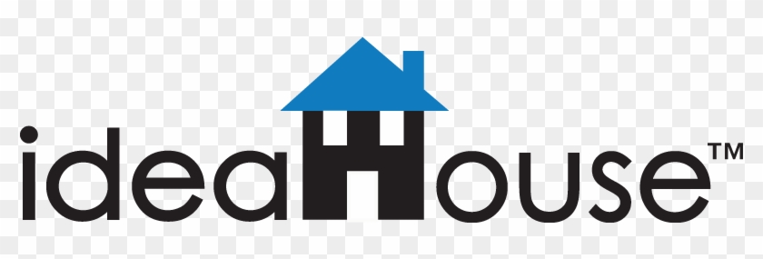 Idea House - House #1273702