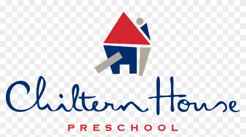 Chiltern House Preschool #1273703