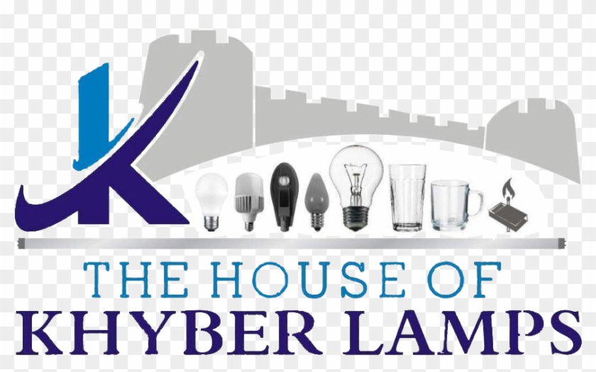 House Of Khyber Lamps - Srsp #1273721