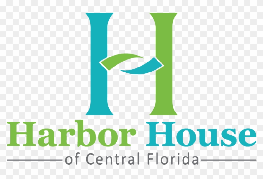 Welcome To The New Harbor House - Harbor House #1273725