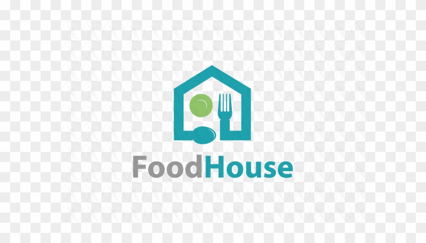Food House - Sobell House #1273727