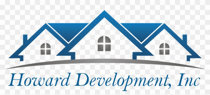 Home - Estate Agency Logo Png #1273732