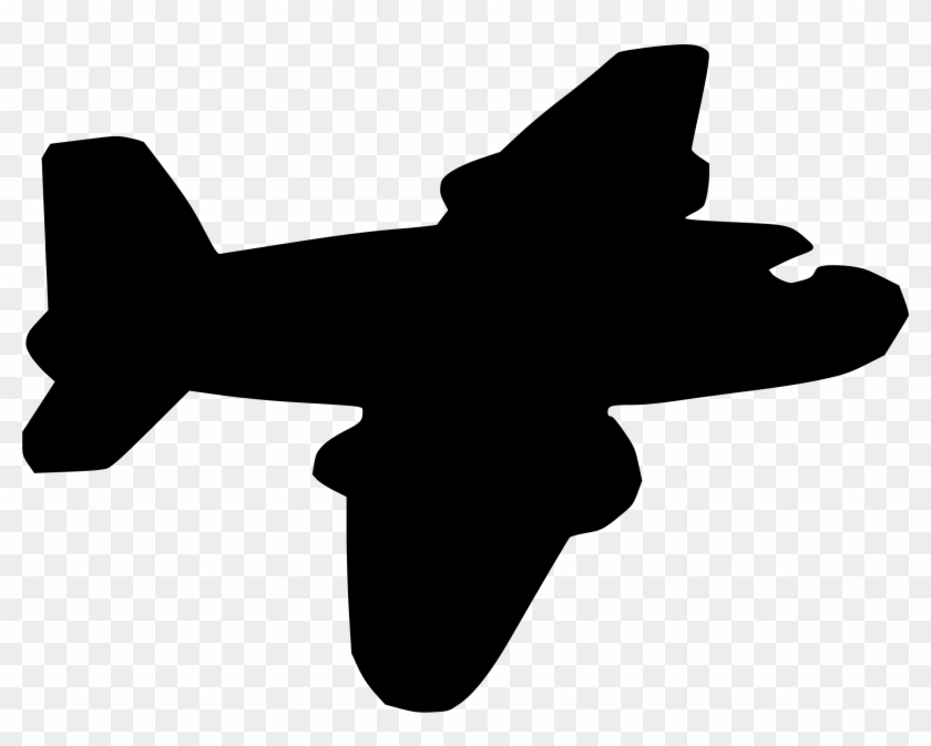 Airplane 1 - Nickelodeon Airplane Logo #1273735