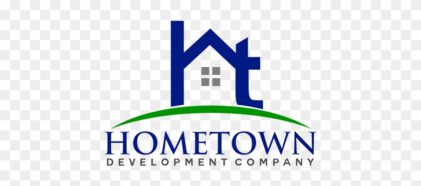 Hometown Development Company - Real Estate #1273750