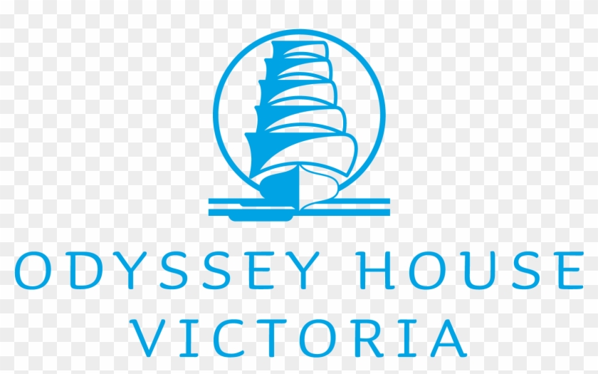 Youth & Family Services - Odyssey House Victoria #1273756