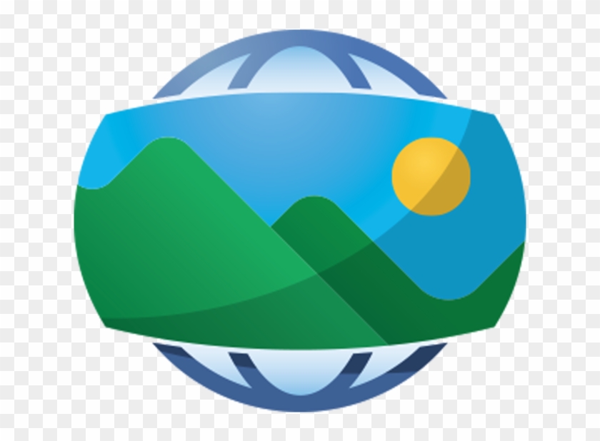 Photo Sphere Is A 360-degree Panorama Feature Google - Google Photo Sphere App #1273755
