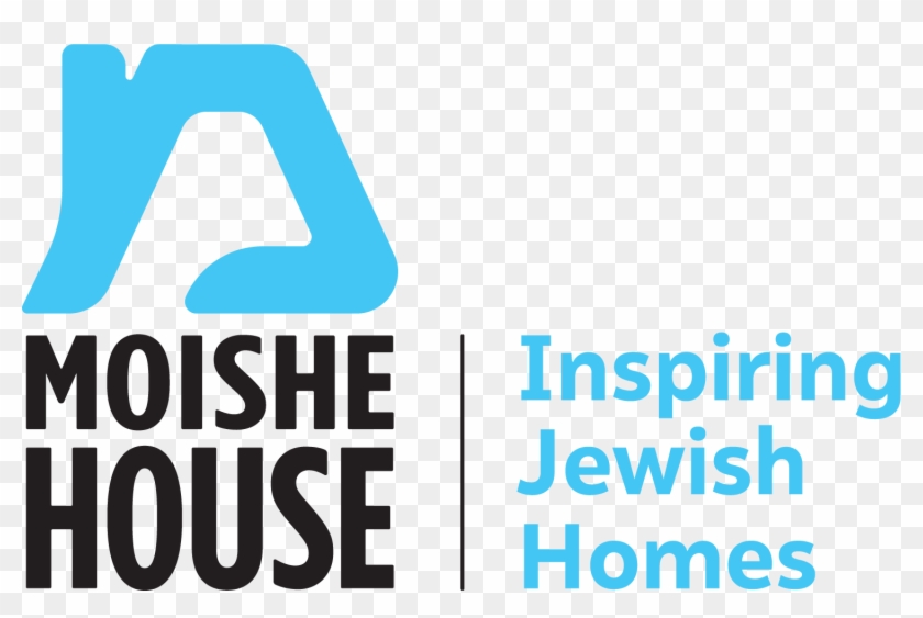 Inspiring Jewish Homes - Real Housewives #1273760