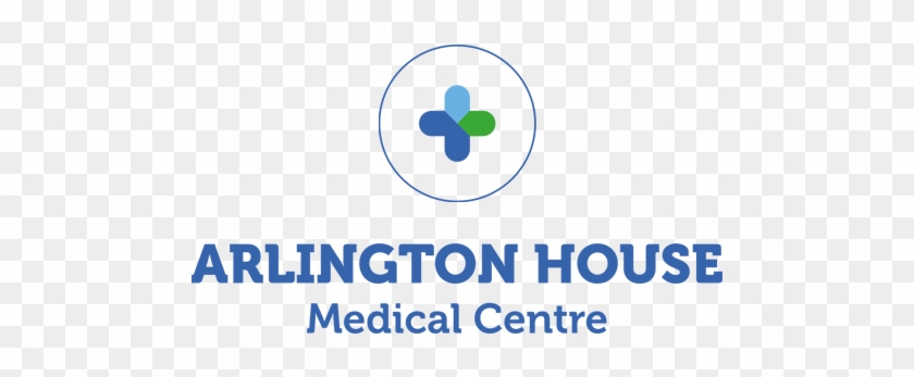 Arlington House Medical Centre Looking After The Health - Audited Media Association Of Australia #1273763