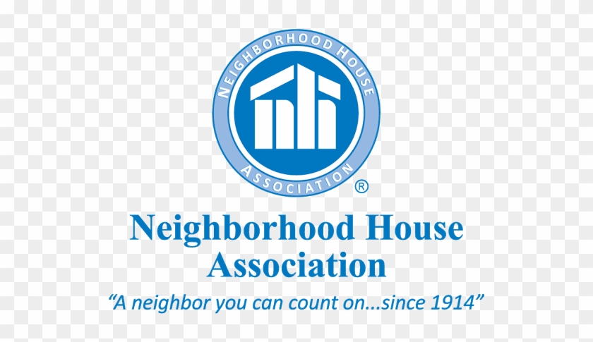 49a9b19d Bb2c 4231 Ab36 3cd3b02fc04c - Neighborhood House Association #1273768
