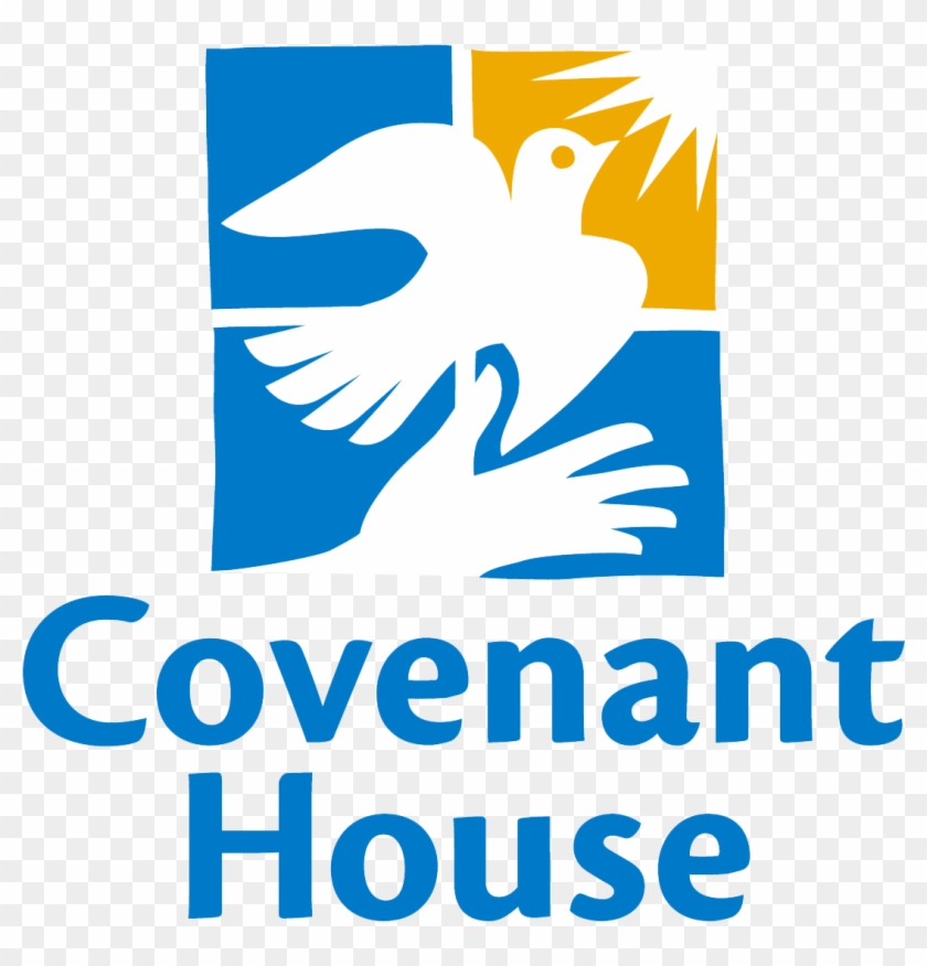 Covenant House #1273773