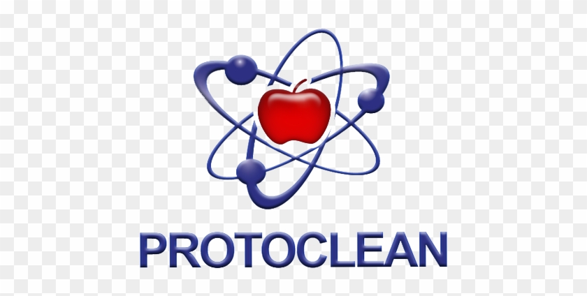 Protoclean Construction Clean Copy Copy - Get It Started - 13 - Download #1273783