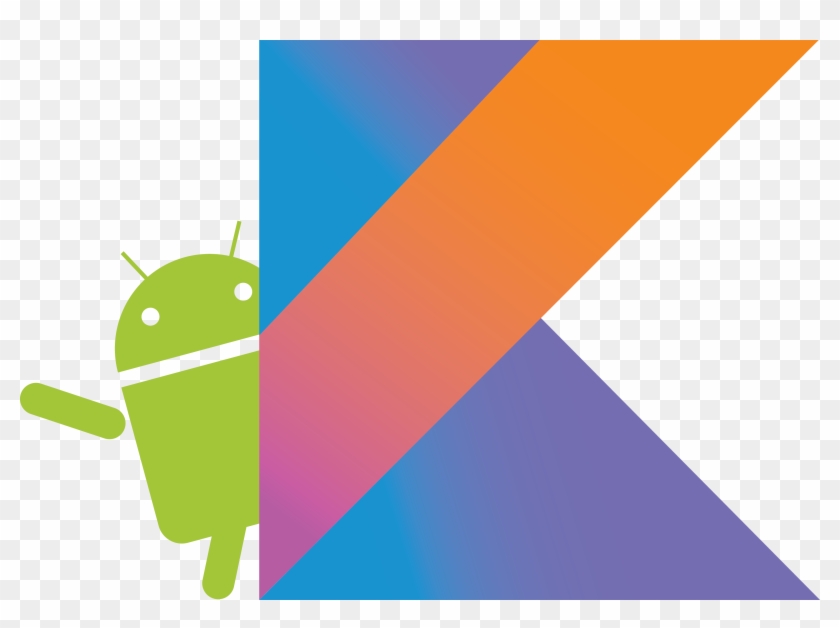 Kotlin For Android Development - Kotlin Android #1273787