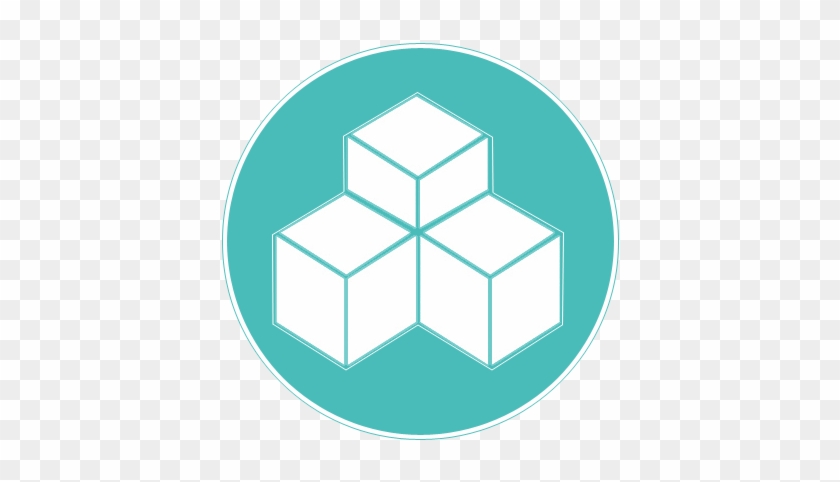 Cleanroom Extension - Cross #1273792