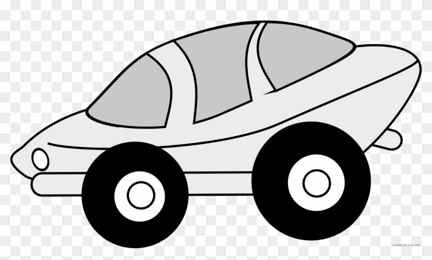 Race Car Transportation Free Black White Clipart Images - Clip Art - Free Transparent PNG Clipart Images Download Race Car Transportation Free Black White Clipart Images - Clip Art - Free Transparent PNG Clipart Images Download
