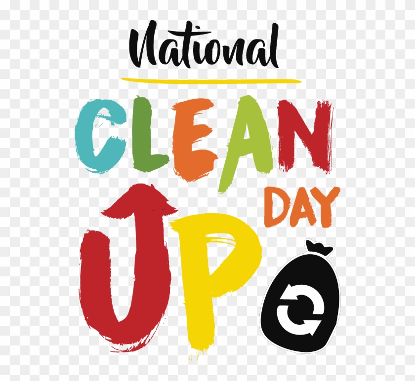 16, National Clean-up Day At Hammonasset State Park - National Clean Up Day #1273830
