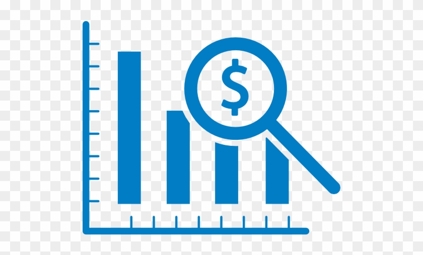 Financial Analysis Clipart Png #1273835