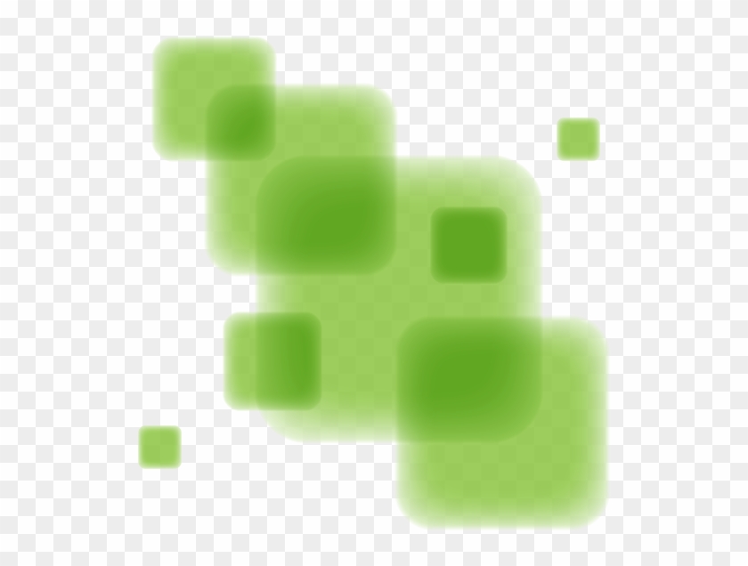 Supporting Sponsor - Plastic #1273864