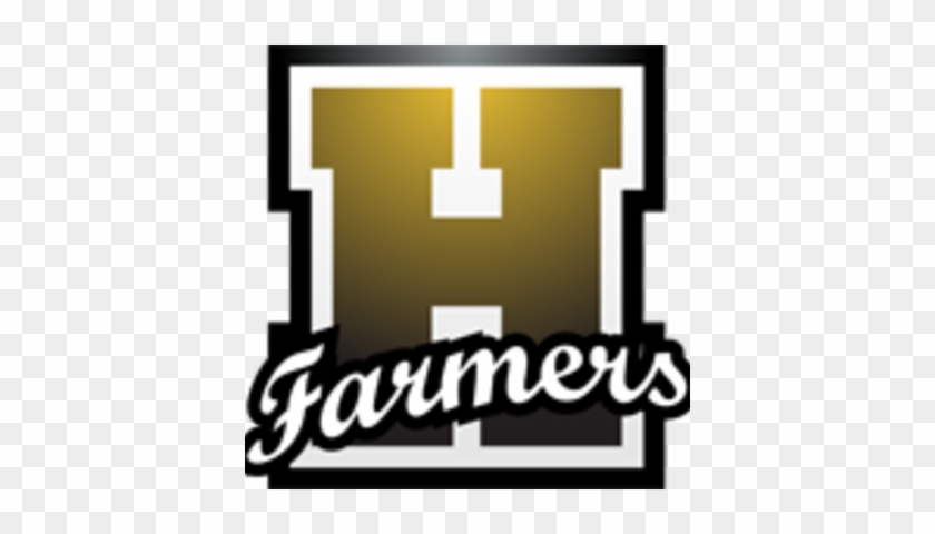 Hayward Softball Profile Image - Hayward High School #1273871