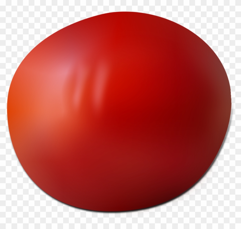Mesh Gradient - Blog #1273887