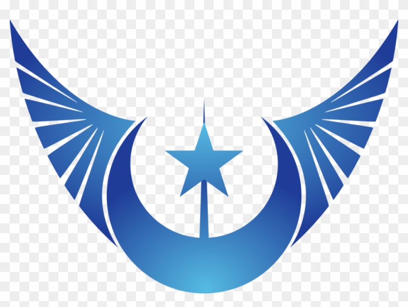 291-2914441_nlr-emblem-by-bronieblaze-luna-republic-mlp.png