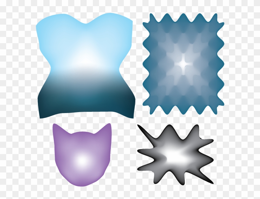 Clip Art - Free Transparent PNG Clipart Images Download