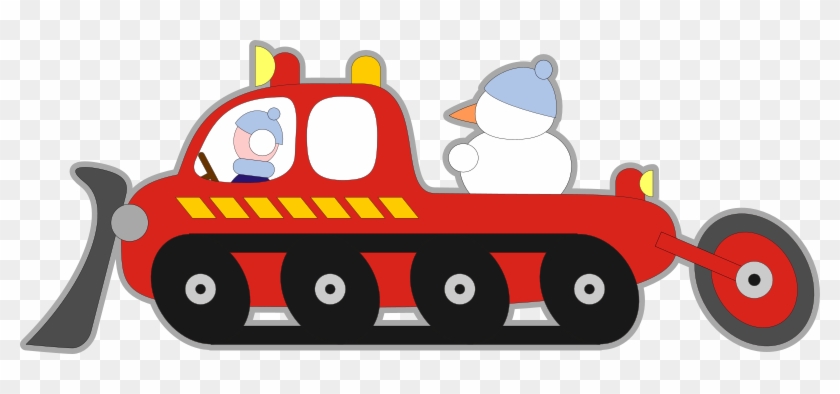 Medium Image - Medium Image #1273935