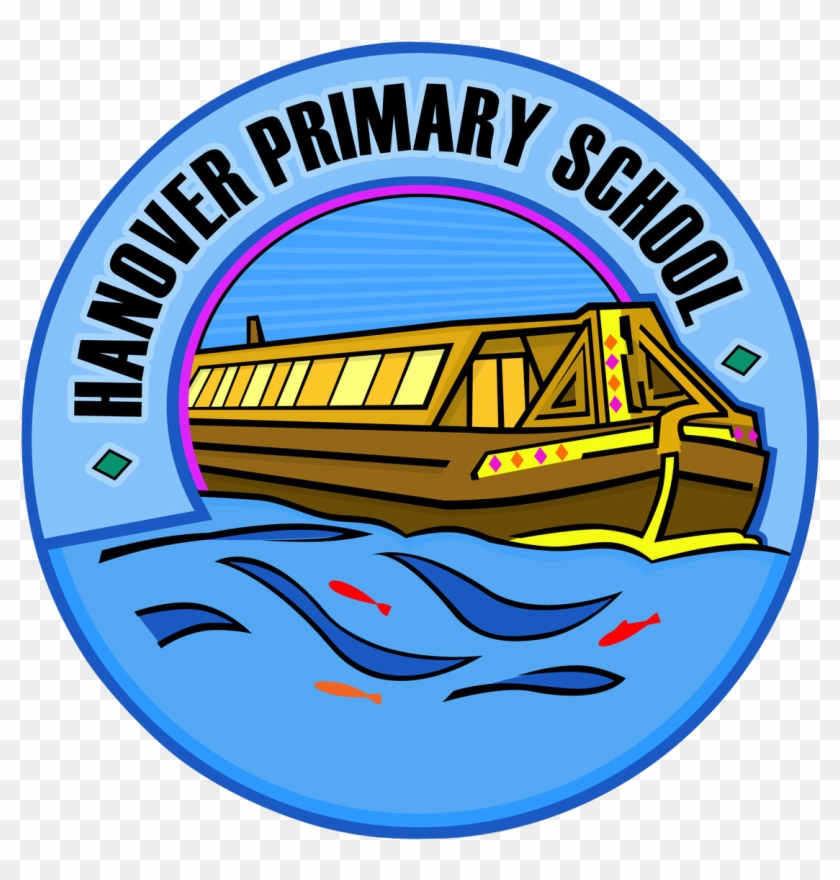 21 Sep Parent Governor Elections Get Involved In School - Hanover Primary School Logo #1273945