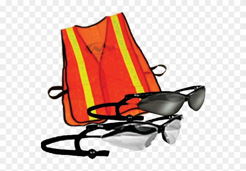 Protective Gear - Chair #1273956