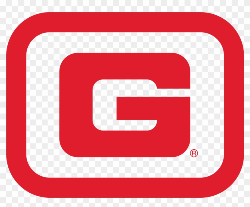 Gravely Help - Logo #1273961