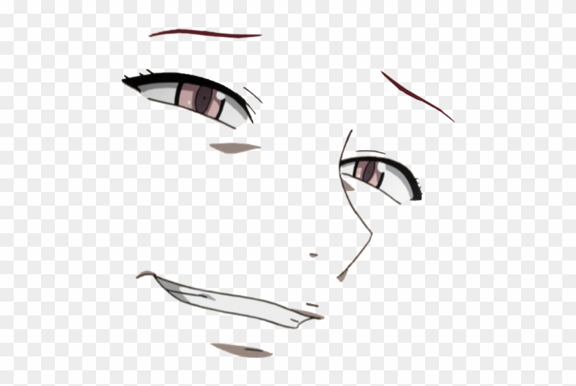 There's One Moe Free Anime - Transparent Ecchi #1273972