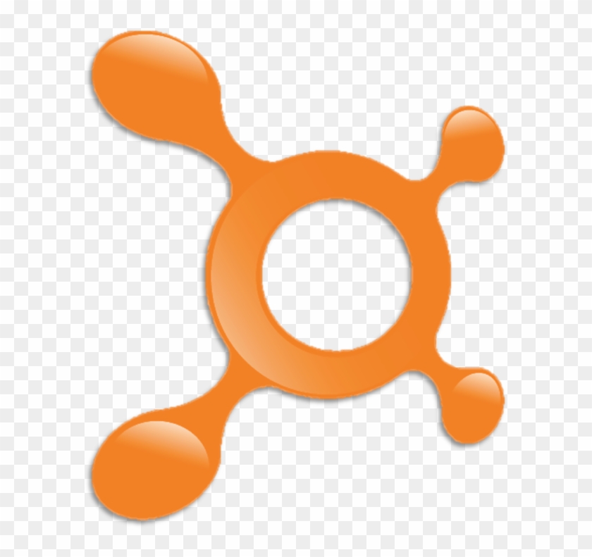 Orangetheory Splat Png #1273988