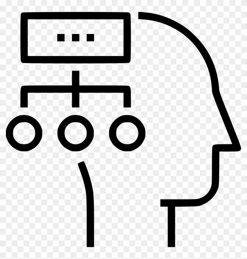 Planning Theory Comments - Logo Organigramme #1274008