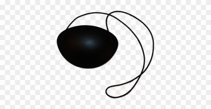Black Eye #1274044