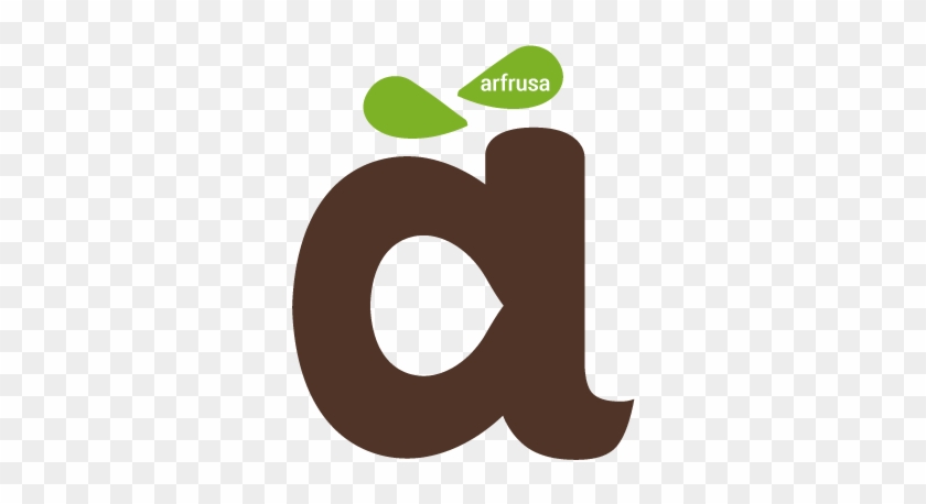 Arfrusa, Castañas De Galicia - Circle #1274142