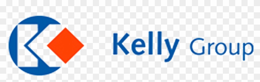 Videographer Png Download - Kelly Communications Logo #1274173