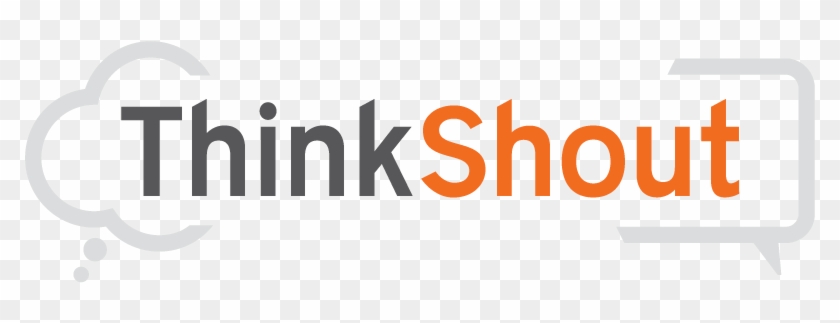 Web Designer Job In Portland Thinkshout Inc Rh Lensa - Way Out #1274188