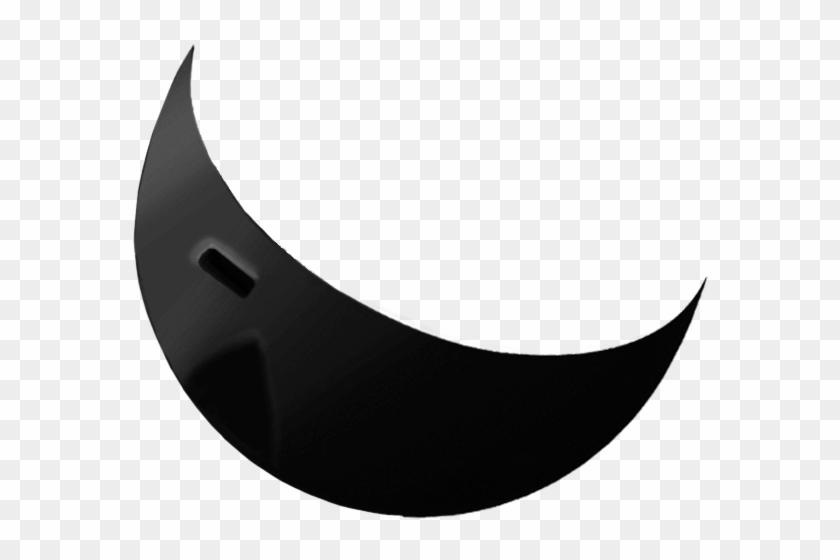 Purchase Options - Crescent #1274203