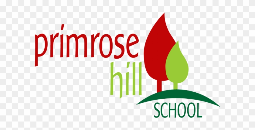 Primrose Hill School Yard Sale Fundraiser - Primrose Hill #1274216