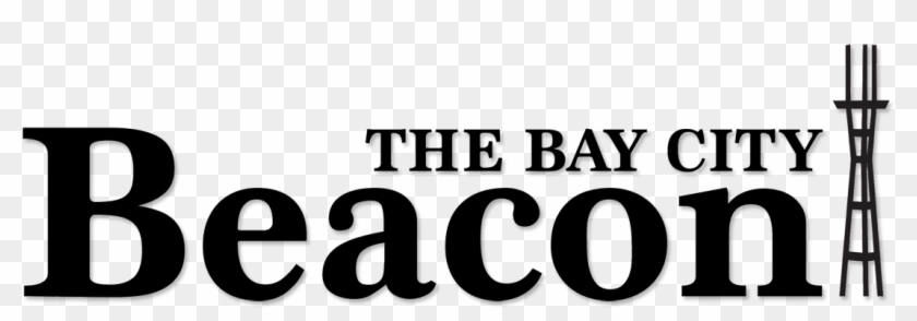 Toggle Navigation - Bay City Beacon Logo #1274220
