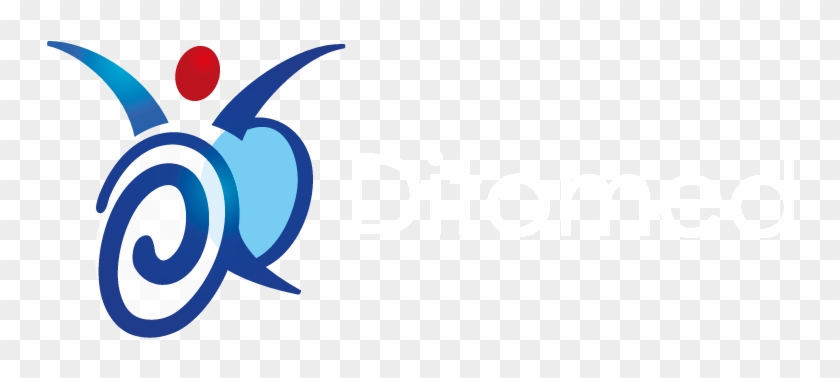 Colorfulness #1274258