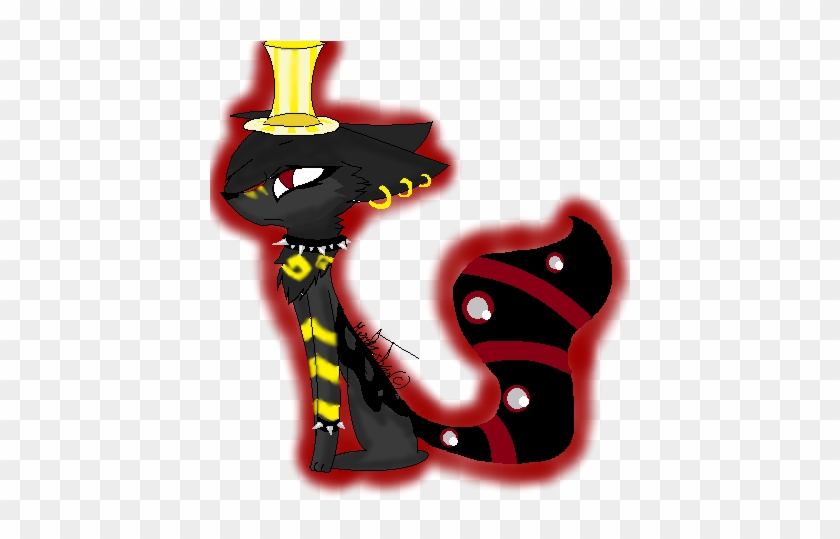 Animal Jam - Twinkle0122 Fanart #1274266