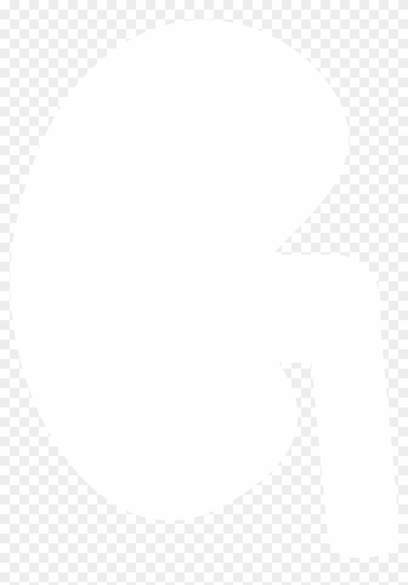 Diabetes Increases The Risk Of - Diabetes Increases The Risk Of #1274281